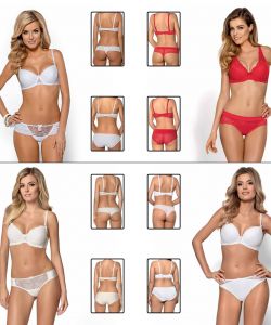 Nipplex - Katalog Ss 2021